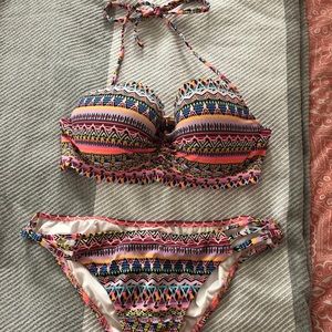 Victoria’s Secret Bikini